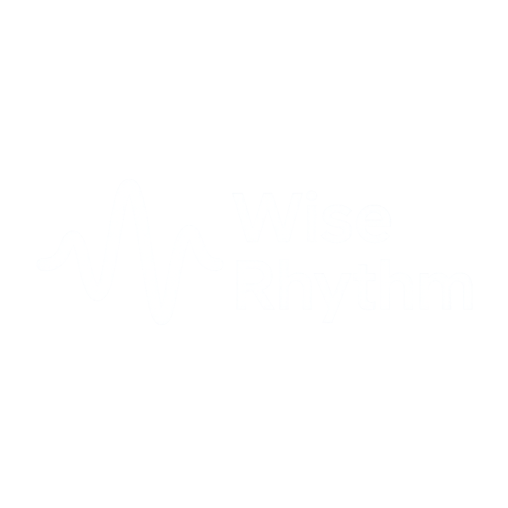 Wise Rhythm